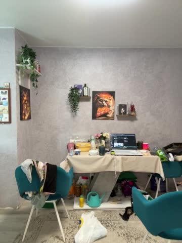 Katniss_K Adult Chat March 29, 2026