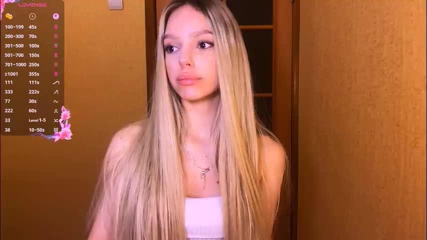 janeanjourneay Adult Chat March 29, 2026