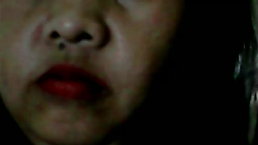 xxxridingonurtopxxx Adult Chat March 29, 2026