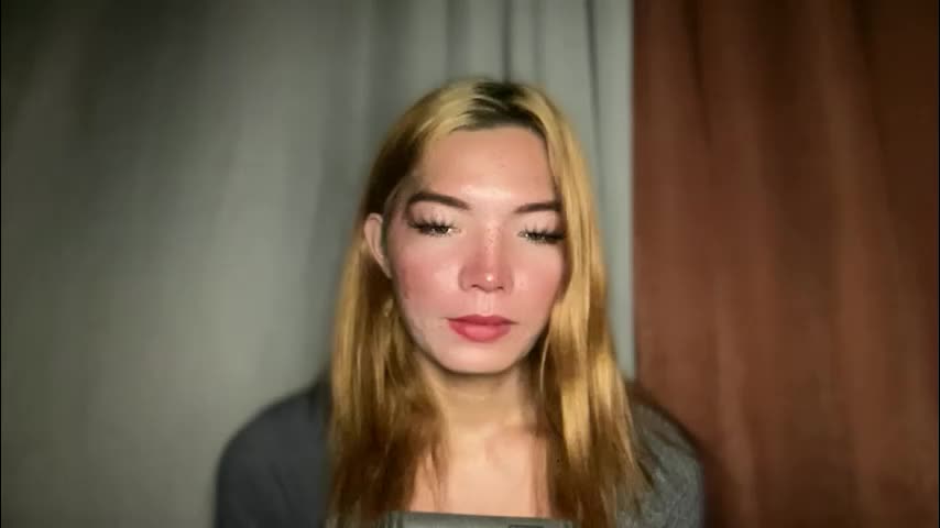 imjustasluttyintownxxx Adult Chat March 29, 2026