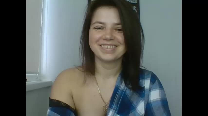 make_mesmile Adult Chat March 29, 2026