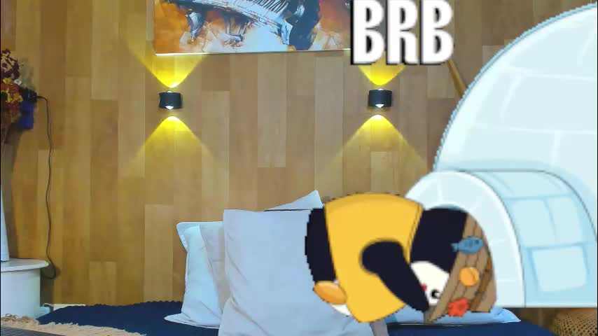 marianaa90 Adult Chat March 29, 2026