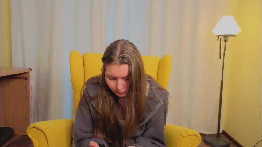 celineswiatkowski Adult Chat March 29, 2026