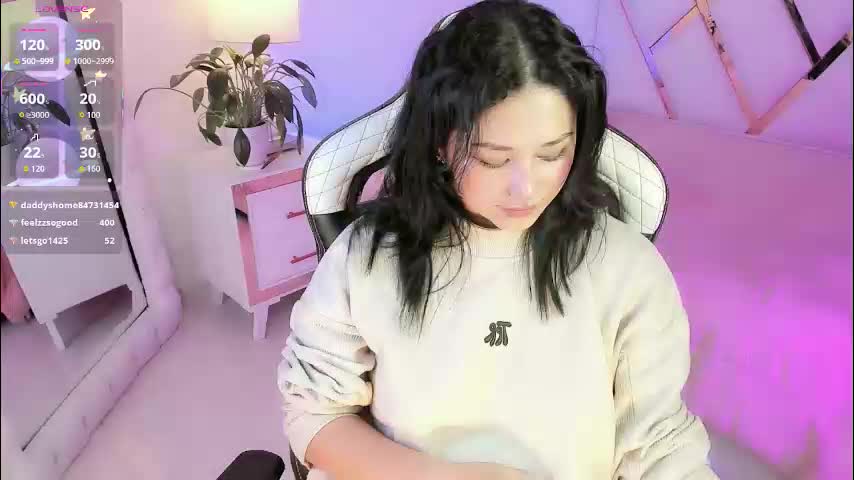 sexyy_kitty18 Adult Chat March 29, 2026