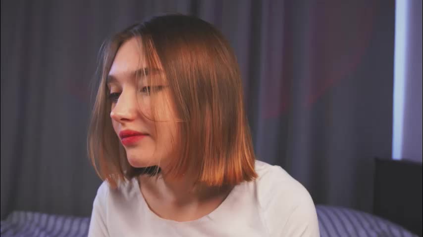 bamba_leyla Adult Chat March 29, 2026