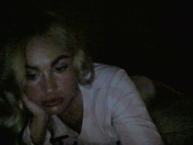 Millisa13 Adult Chat March 29, 2026