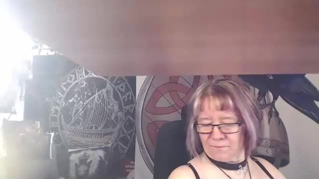 kleiner_teufel Adult Chat March 29, 2026