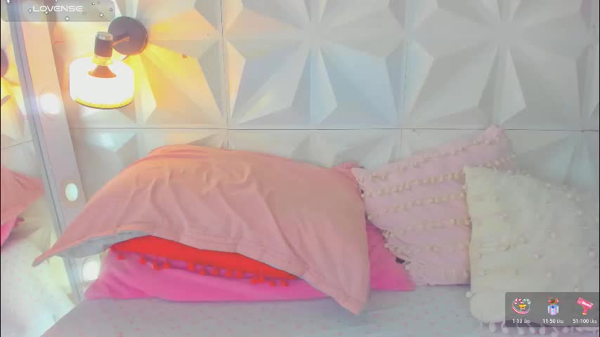 kathalinaxvip Adult Chat March 29, 2026