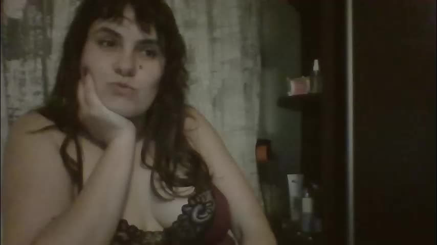 sweetbesty5322 Adult Chat March 29, 2026