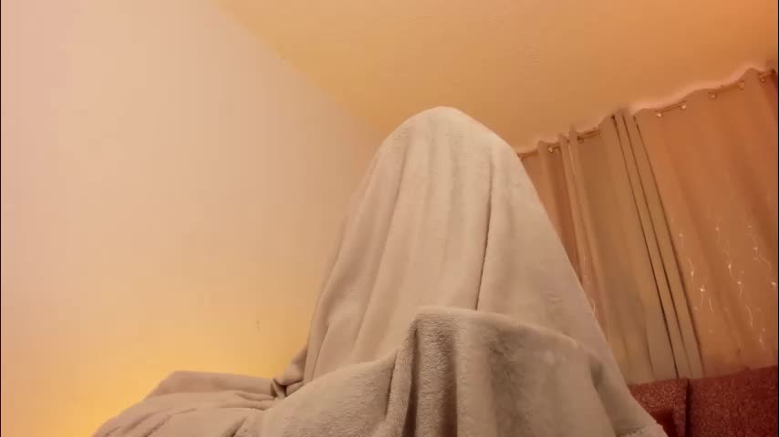 zaradulce Adult Chat March 29, 2026