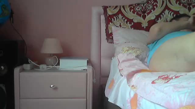 Veta-Viola Adult Chat March 29, 2026