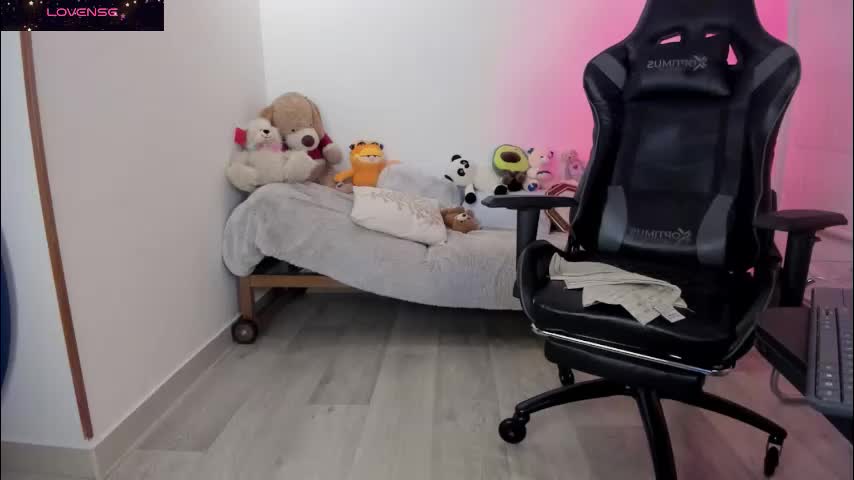 biancastrongg Adult Chat March 29, 2026