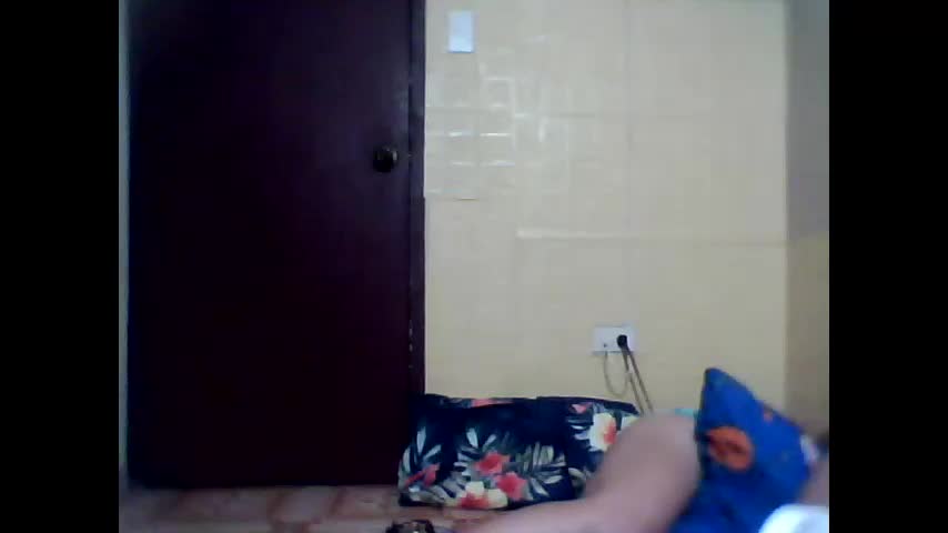 xxchuchuxx Adult Chat March 29, 2026