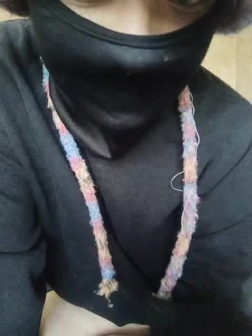 Cutie-Patoot1e Adult Chat March 29, 2026