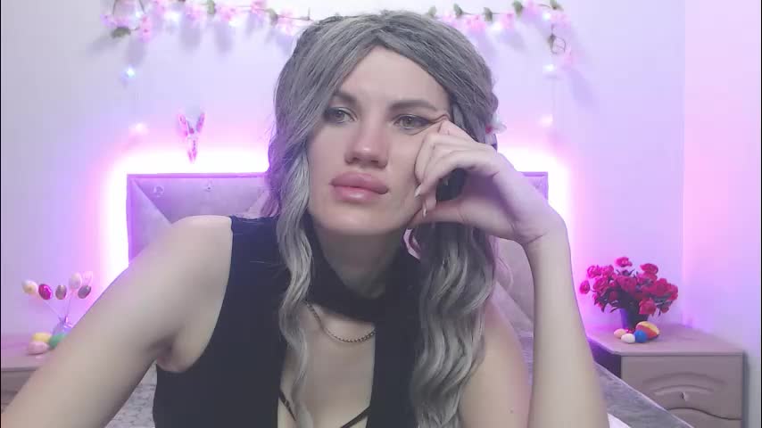 milaloona Adult Chat March 29, 2026