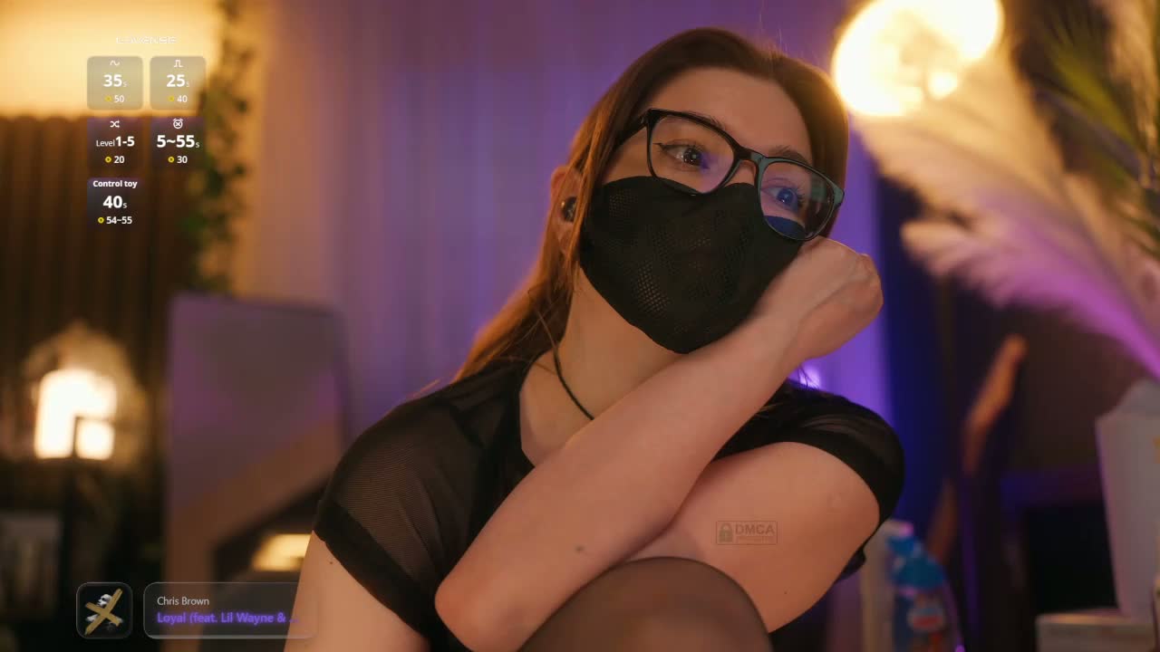 arimass Adult Chat March 29, 2026