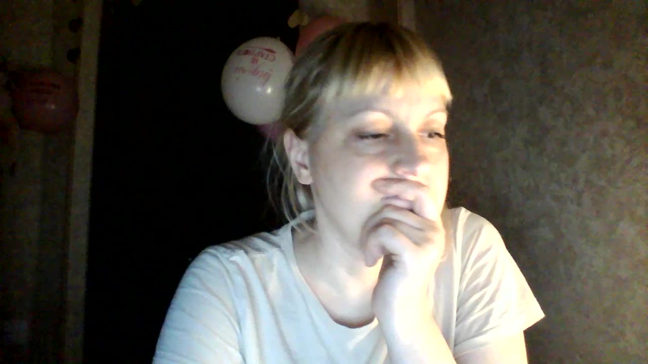 krisss2016 Adult Chat March 29, 2026