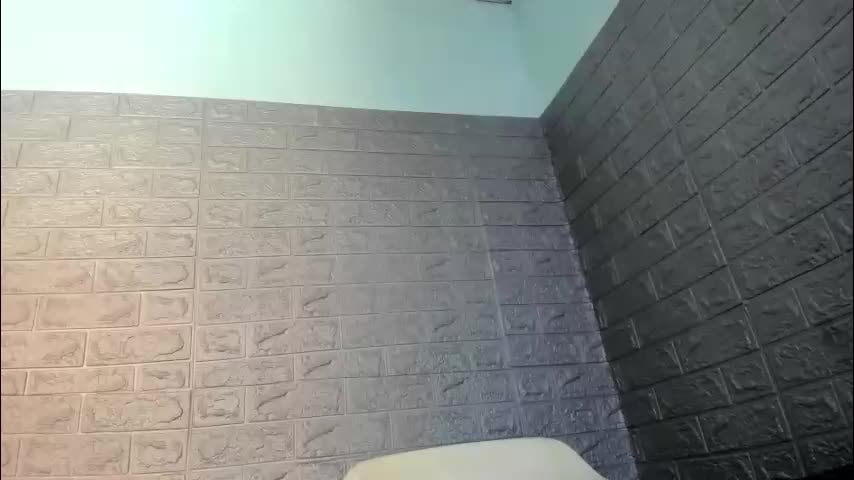 zamara__ Adult Chat March 29, 2026