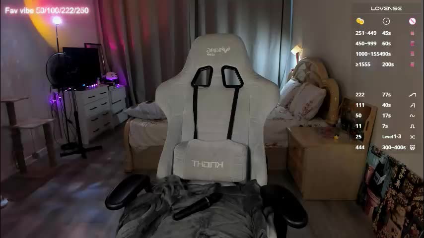 lynne_dawson Adult Chat March 29, 2026