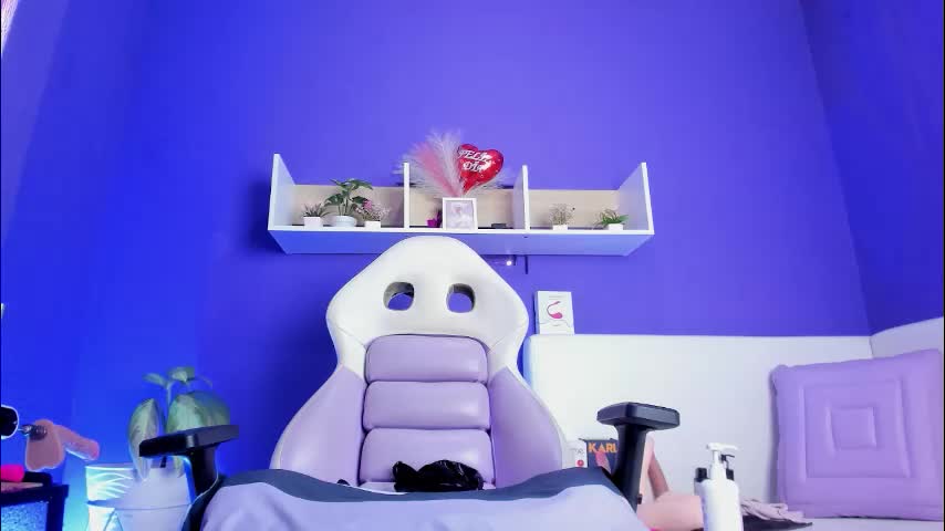 mariana_rossi_ Adult Chat March 29, 2026