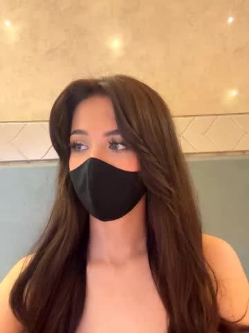 KissMec Adult Chat March 29, 2026