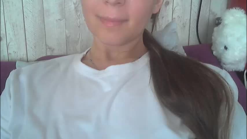 lilu_bella Adult Chat March 29, 2026