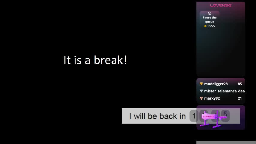 horny_and_wild Adult Chat March 29, 2026