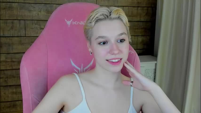 agatagate Adult Chat March 29, 2026