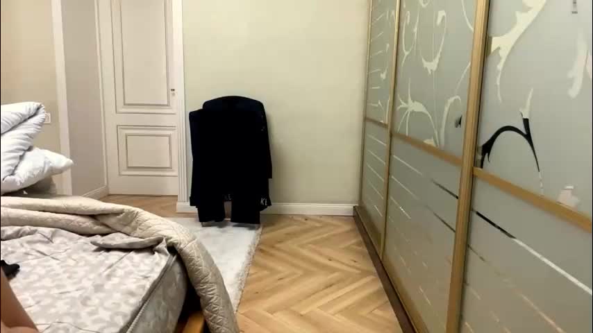 biancahuret Adult Chat March 29, 2026