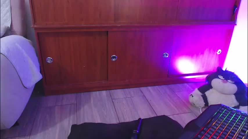 raventh_ Adult Chat March 29, 2026