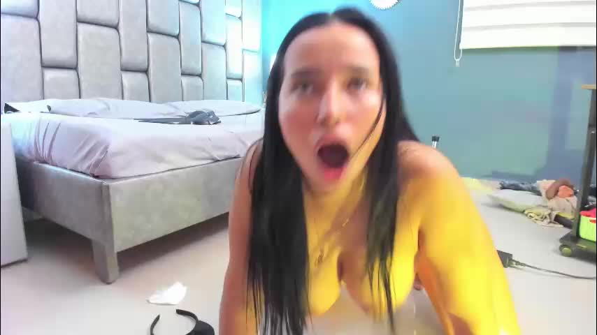 anievans_ Adult Chat March 29, 2026