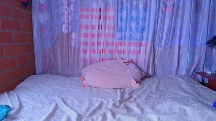 ammy_stones1 Adult Chat March 29, 2026