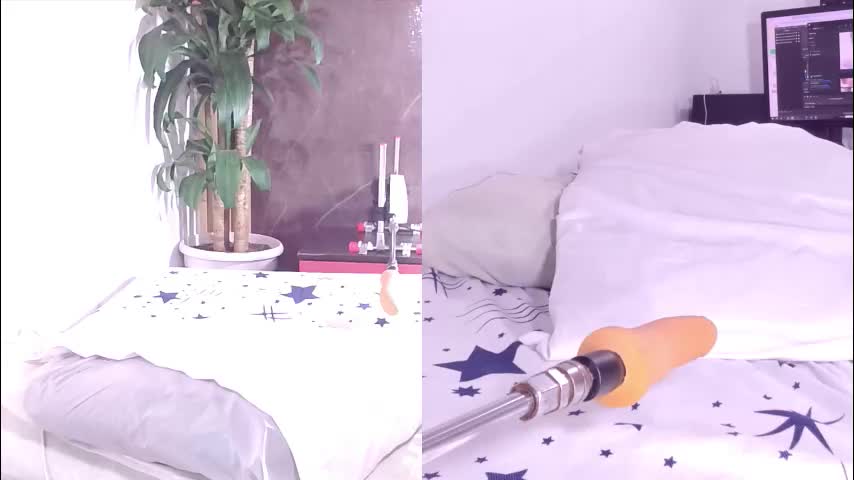 carol_swet Adult Chat March 29, 2026