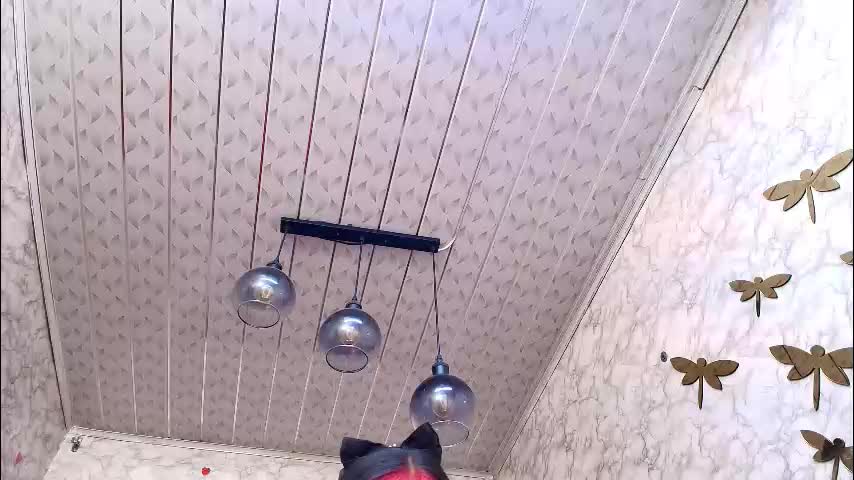 lorena_watson Adult Chat March 29, 2026