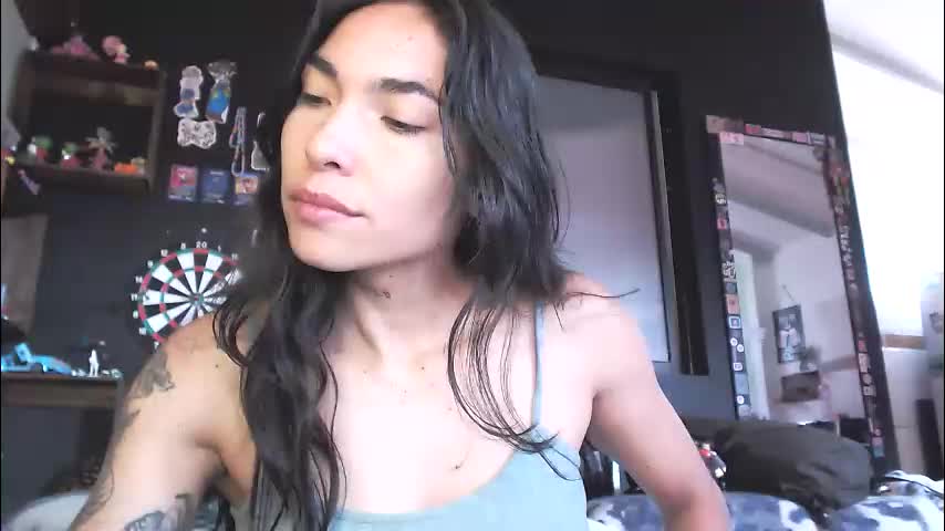 mulan_o Adult Chat March 29, 2026