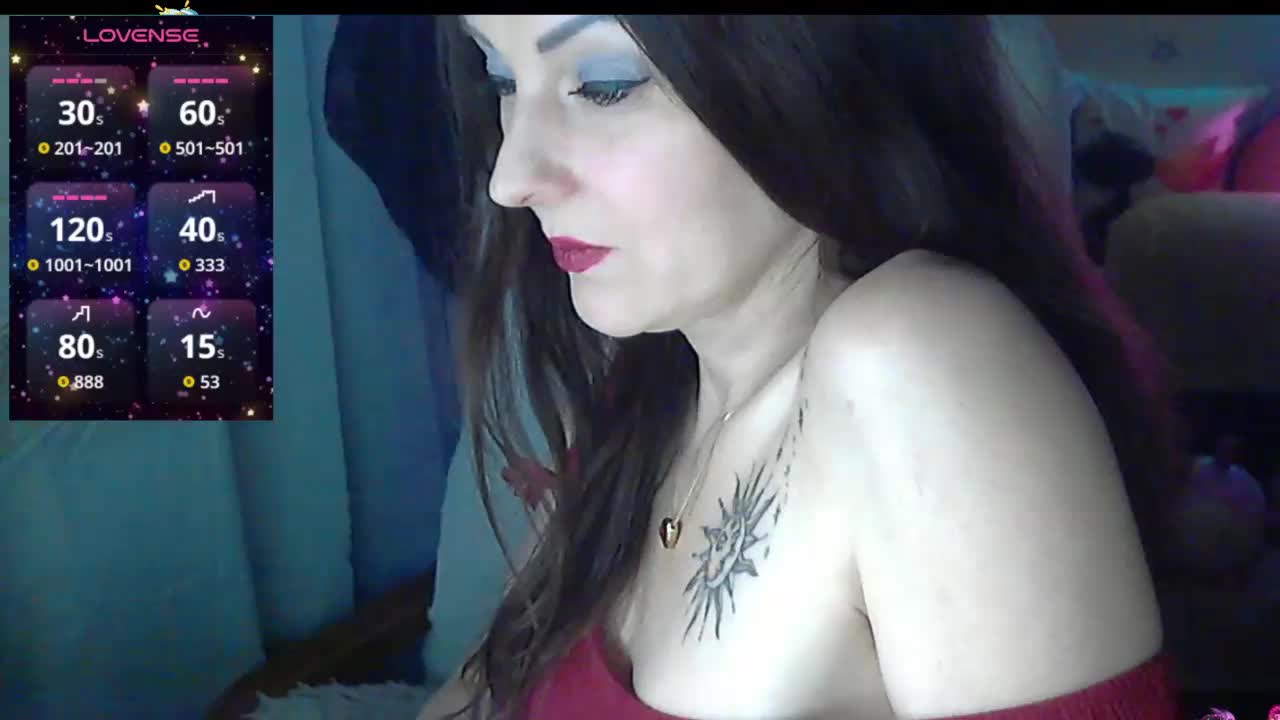 lu4ik Adult Chat March 29, 2026