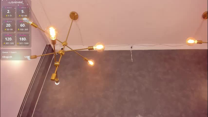 dayra_angels Adult Chat March 29, 2026