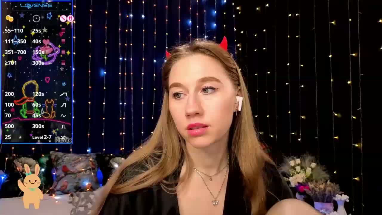 kiskaWEDNESDAY Adult Chat March 29, 2026