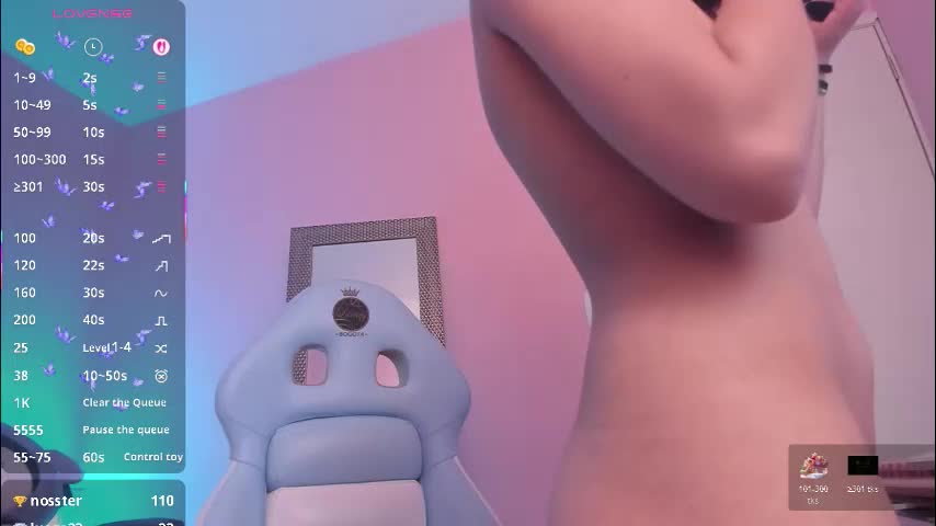 acid_bounze Adult Chat March 29, 2026