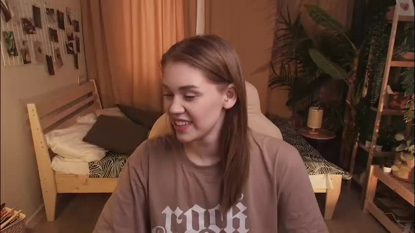 alison_doody Adult Chat March 29, 2026