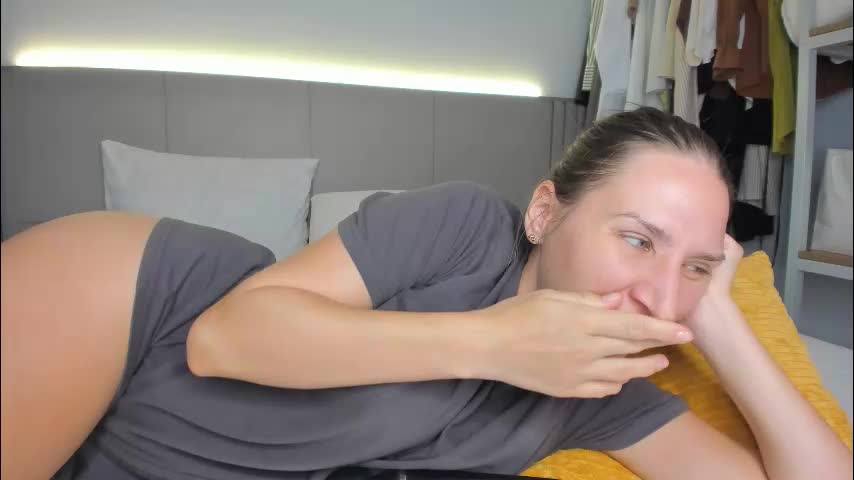 sweet_miss381 Adult Chat March 29, 2026