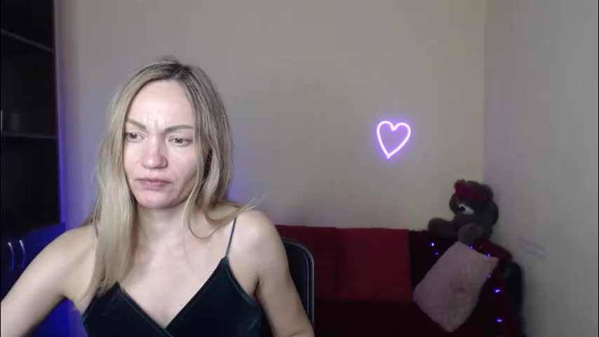 mikkey_mouse8 Adult Chat March 29, 2026