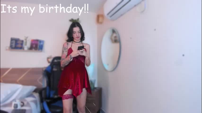 lucy_ferreiraa Adult Chat March 29, 2026