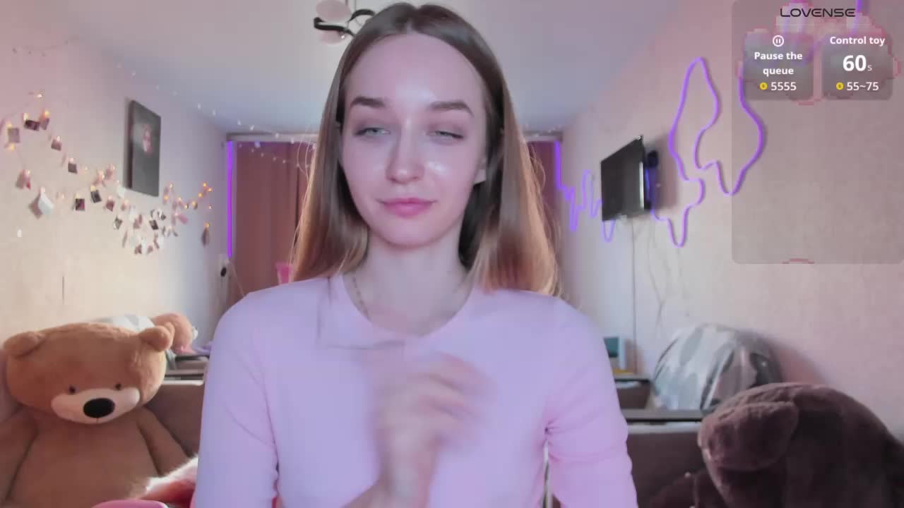 Polikinesis Adult Chat March 29, 2026