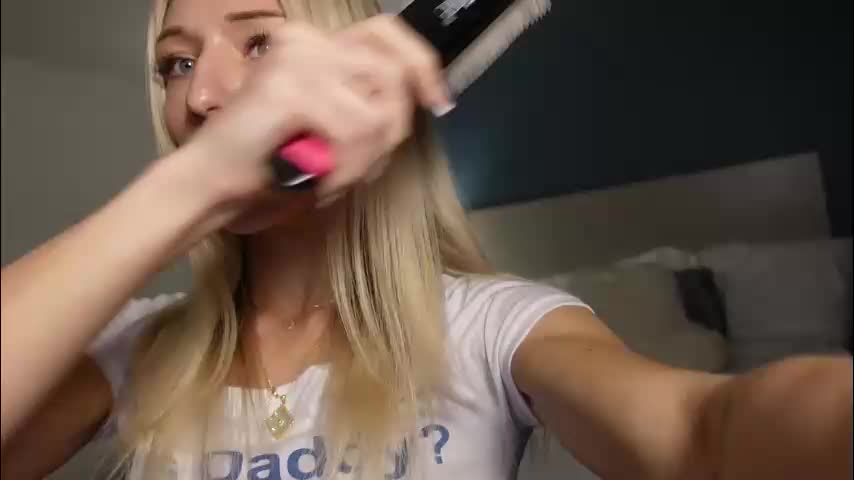 slavicprincesss Adult Chat March 29, 2026