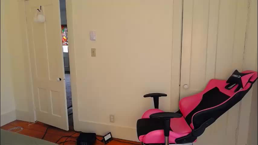 switchykitty Adult Chat March 29, 2026