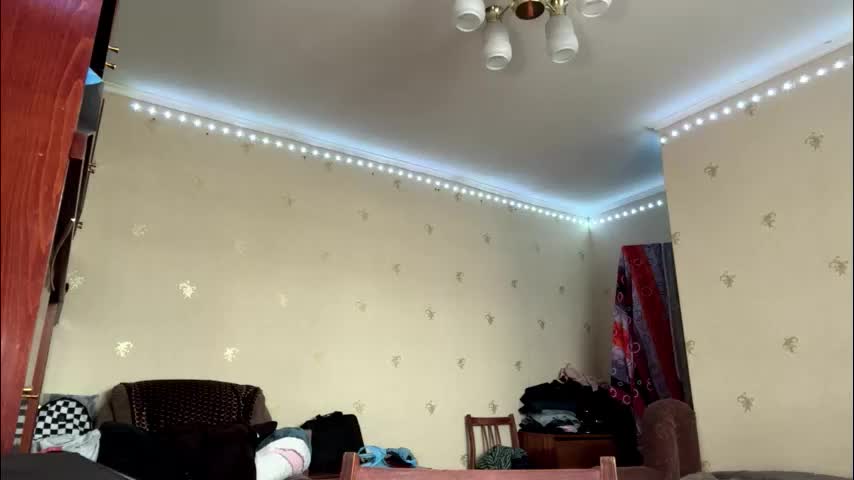 hirokosersen Adult Chat March 29, 2026