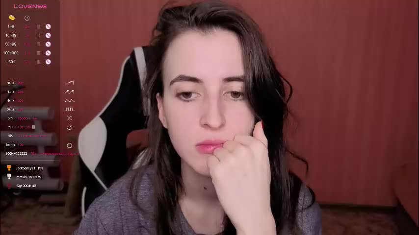 valeritiio Adult Chat March 29, 2026