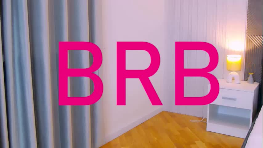 vanessaaustin Adult Chat March 29, 2026