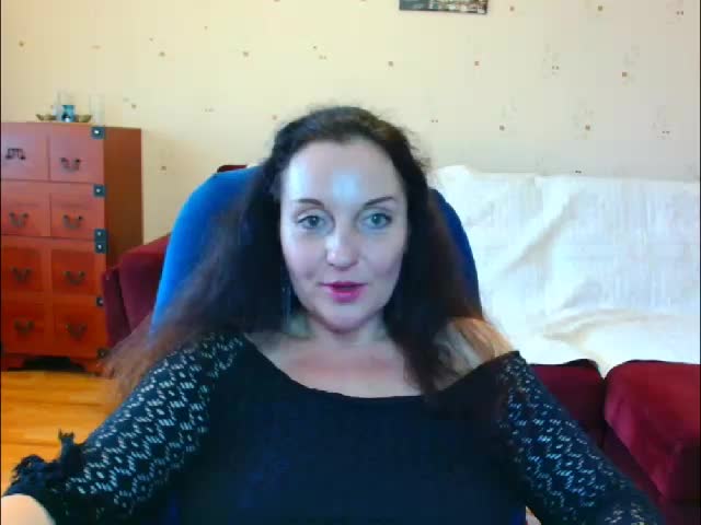 Alice3694 Adult Chat March 29, 2026